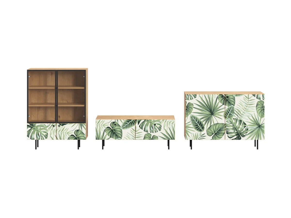 Композиция Frida 7 969439  - фото 2