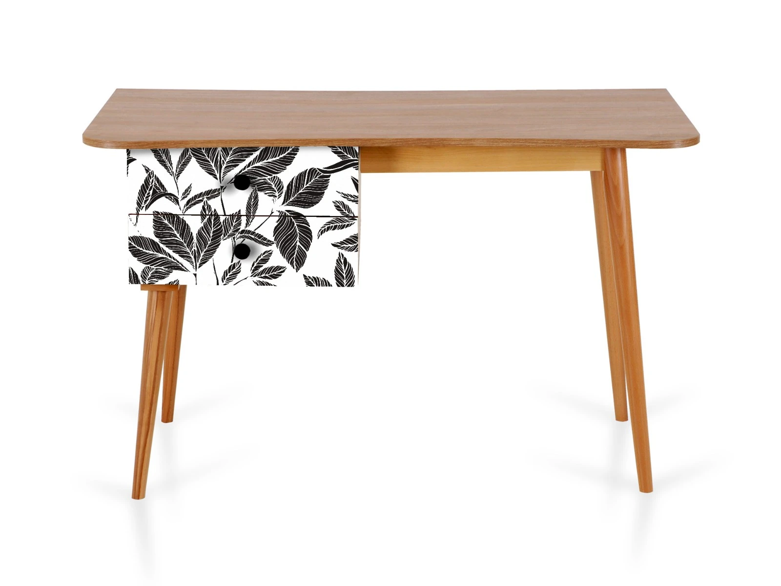 Стол рабочий Frida 969441