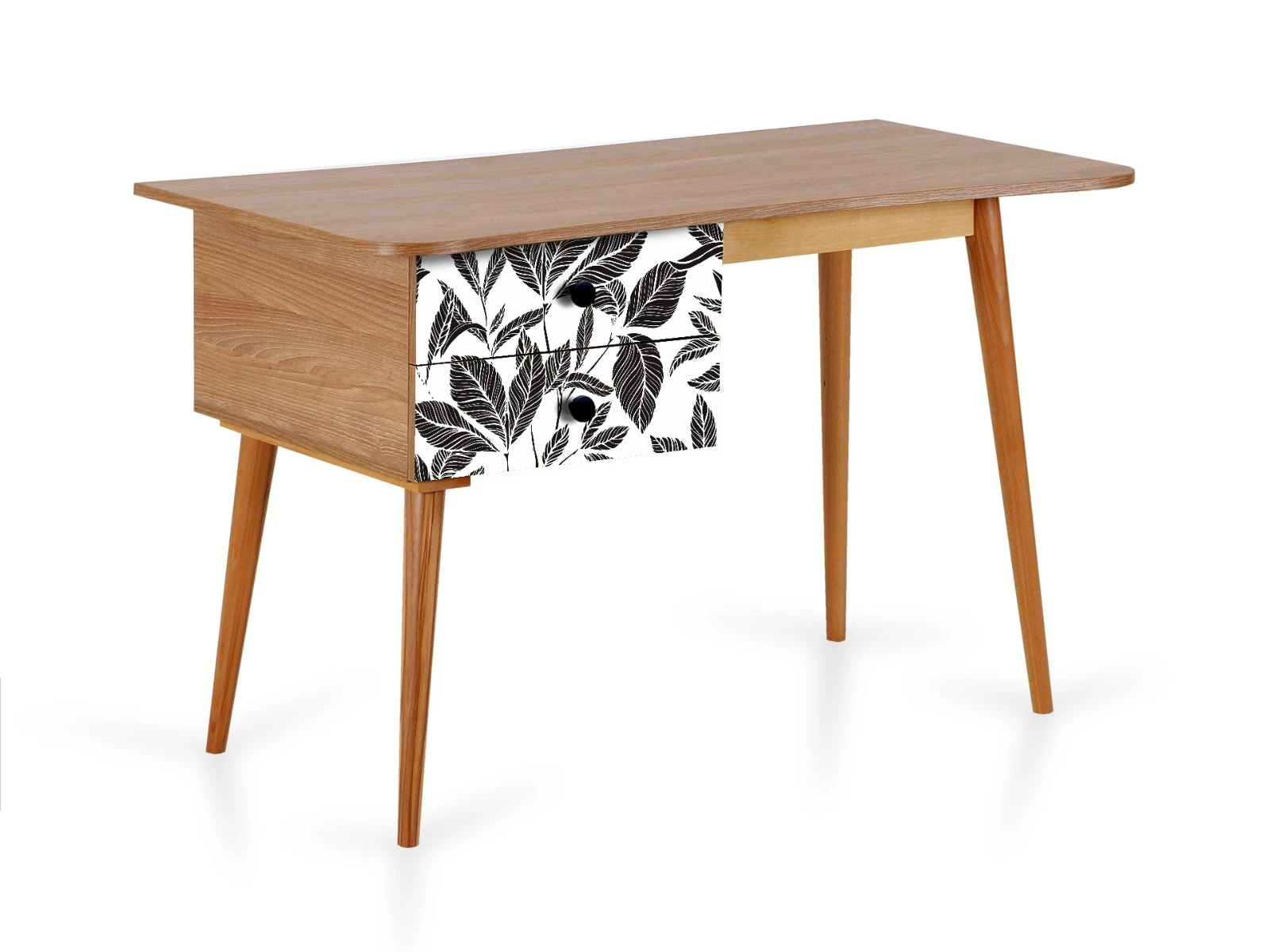 Стол рабочий Frida 969441