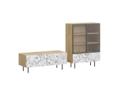 Композиция Frida 5 969442