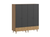 Композиция Frida 12 969443