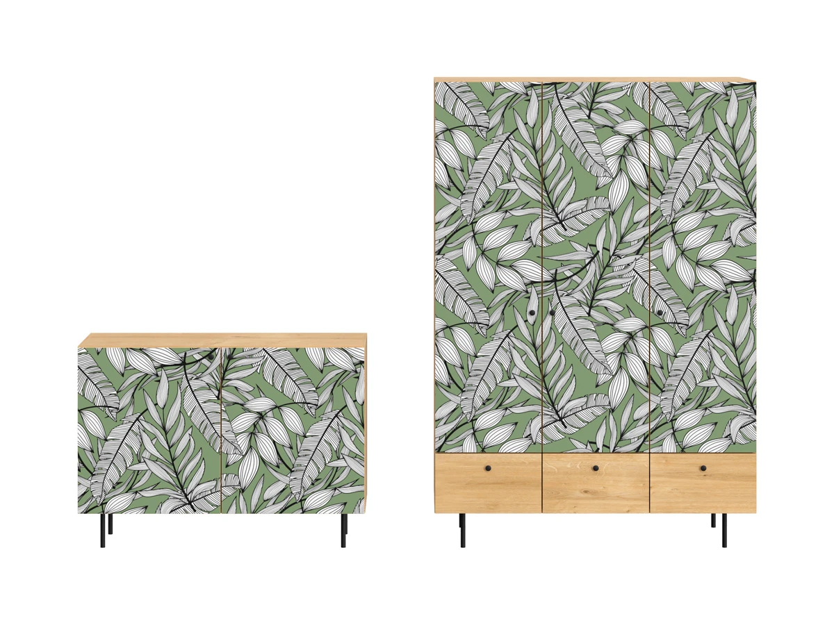 Композиция Frida 10 969444  - фото 2