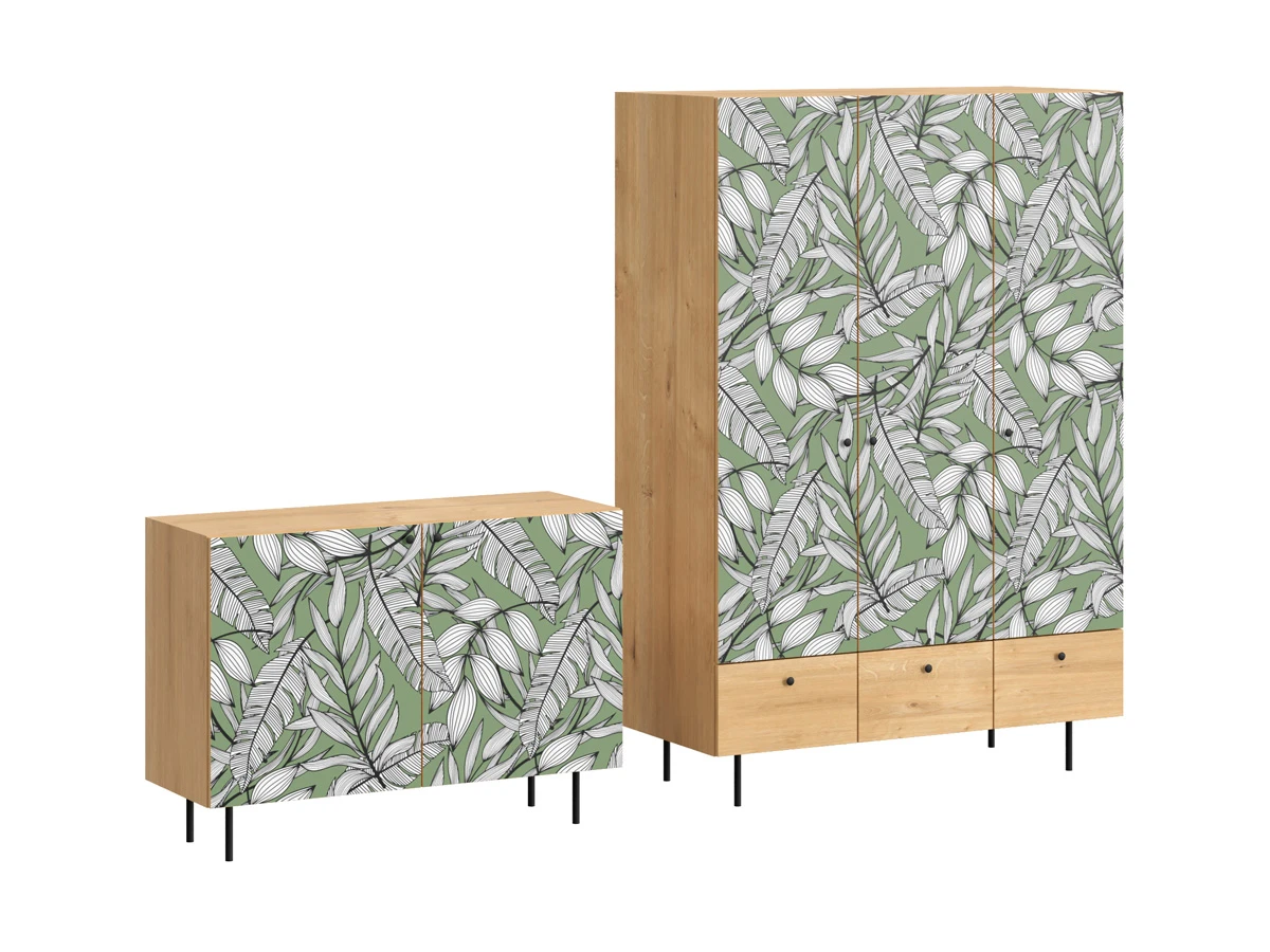 Композиция Frida 10 969444  - фото 1