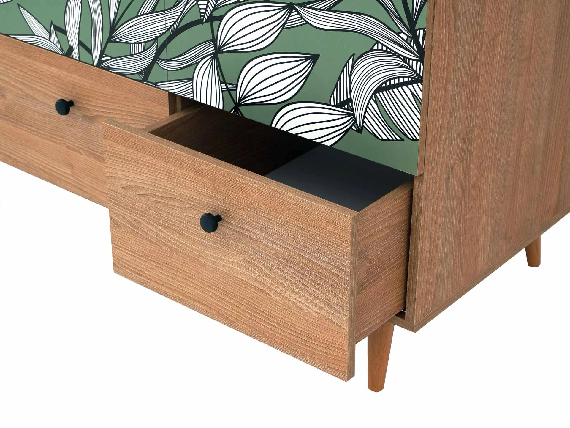 Композиция Frida 10 969444  - фото 4