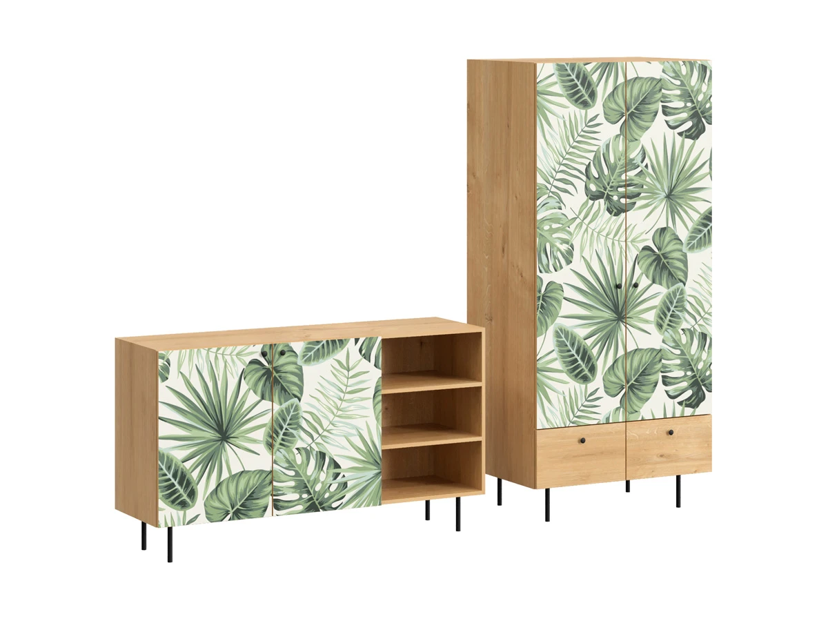 Композиция Frida 11 969445  - фото 1