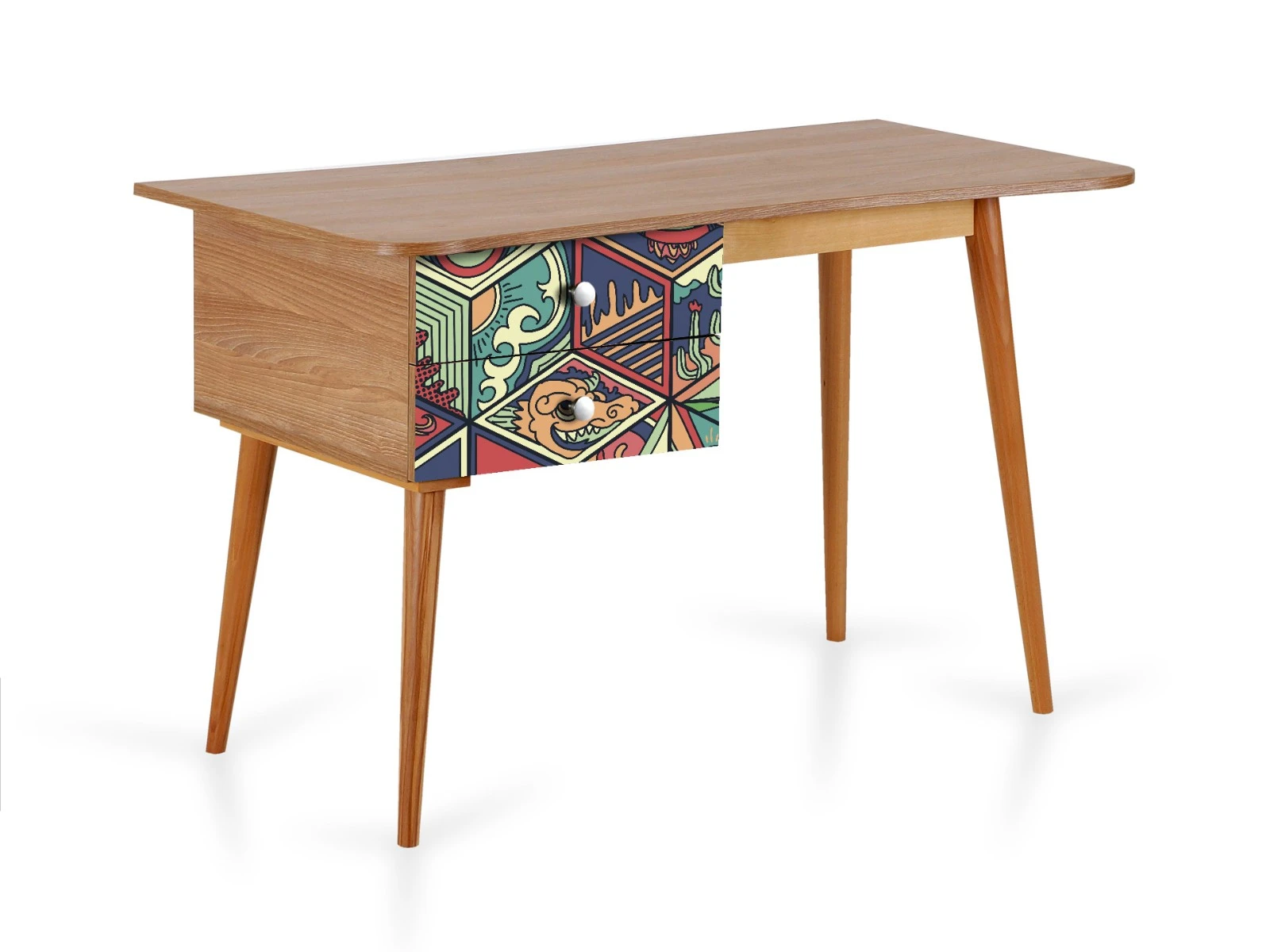 Стол рабочий Frida 969446