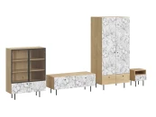 Композиция Frida 14 969448