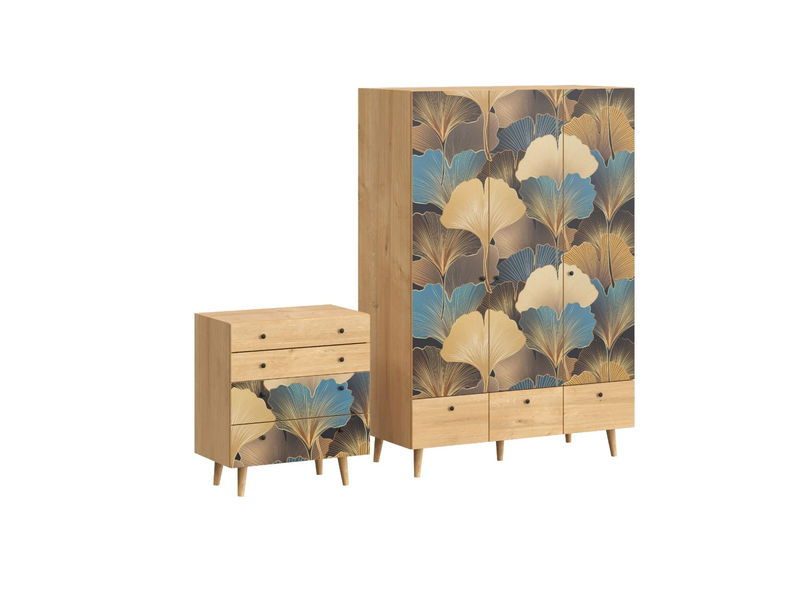 Композиция Frida 9 969449