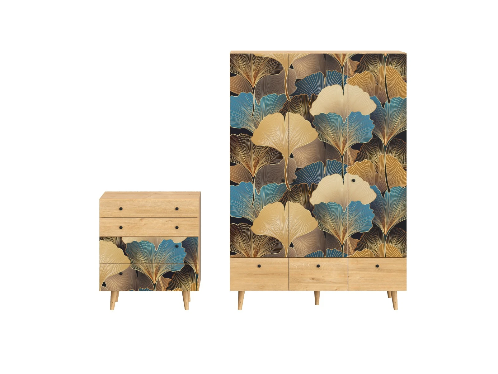 Композиция Frida 9 969449