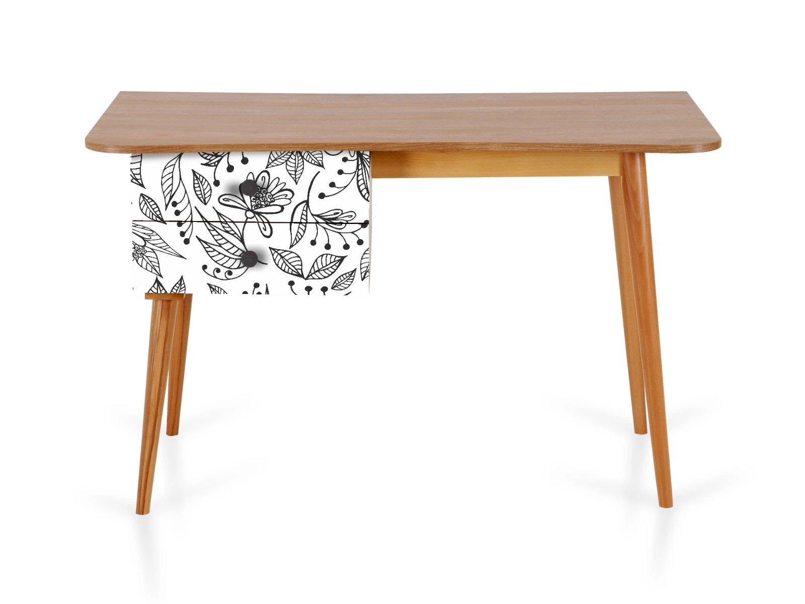 Стол рабочий Frida 969450