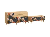 Композиция Frida 6 969453