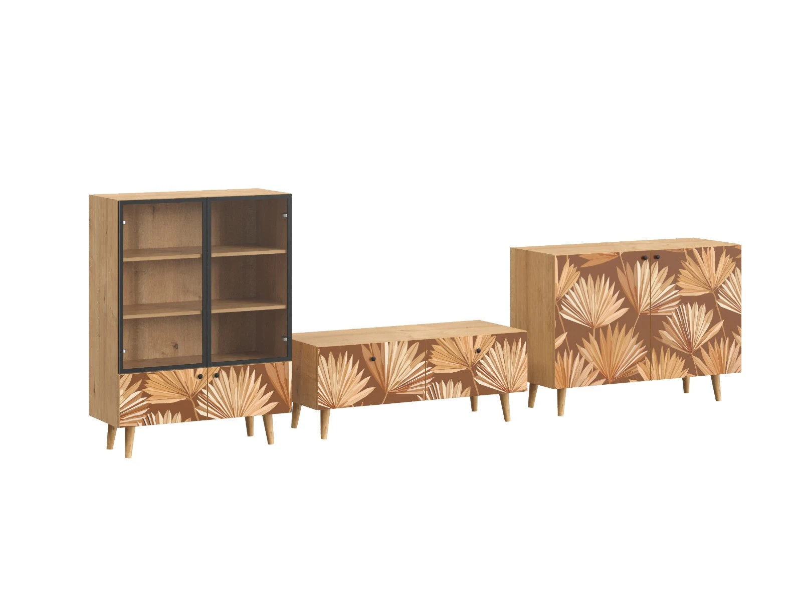 Композиция Frida 7 969454