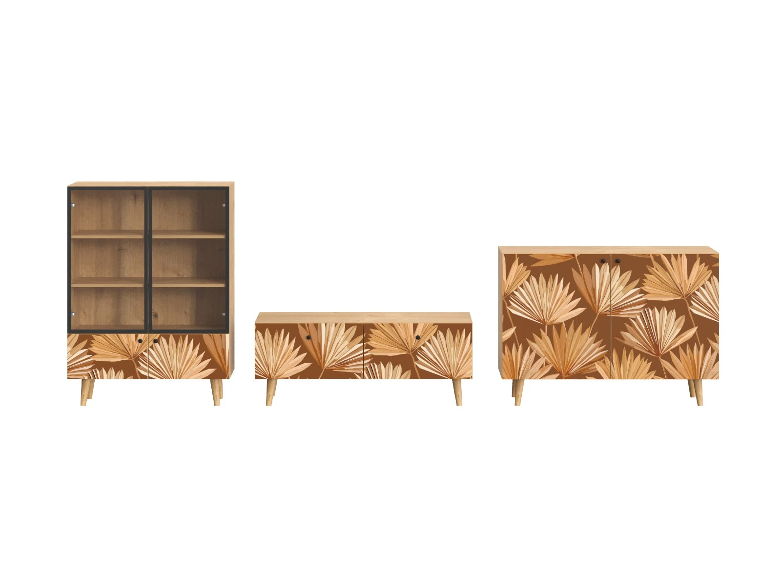 Композиция Frida 7 969454