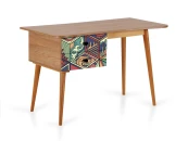 Стол рабочий Frida 969455