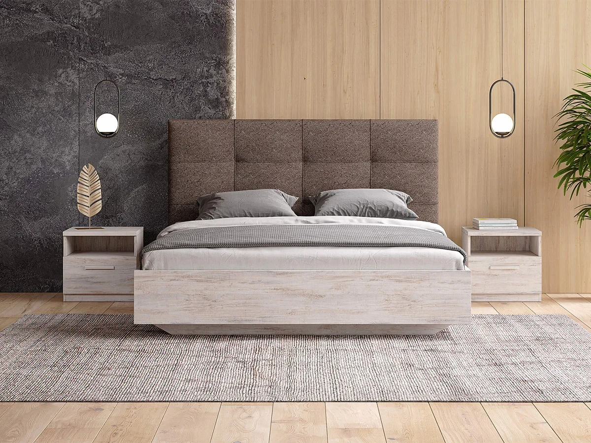 Кровать Victoria 651467  - фото 3