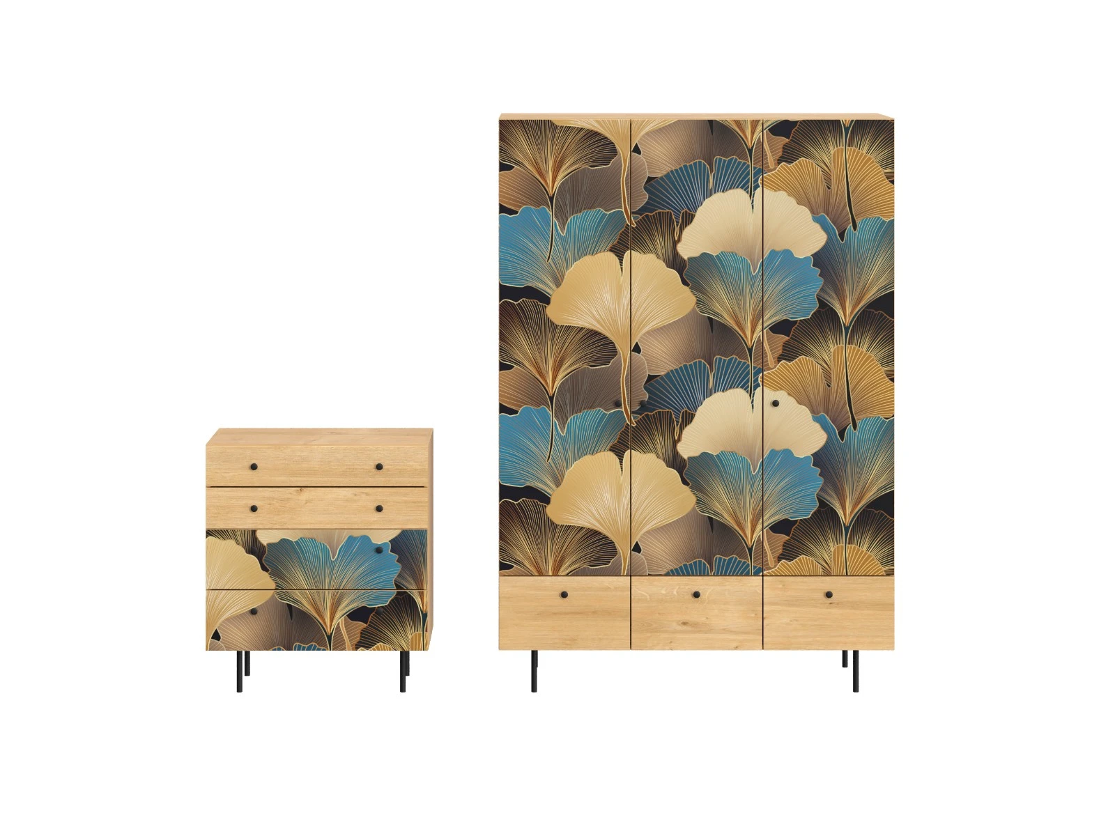 Композиция Frida 9 969457  - фото 2