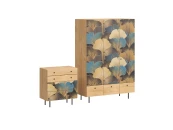 Композиция Frida 9 969457