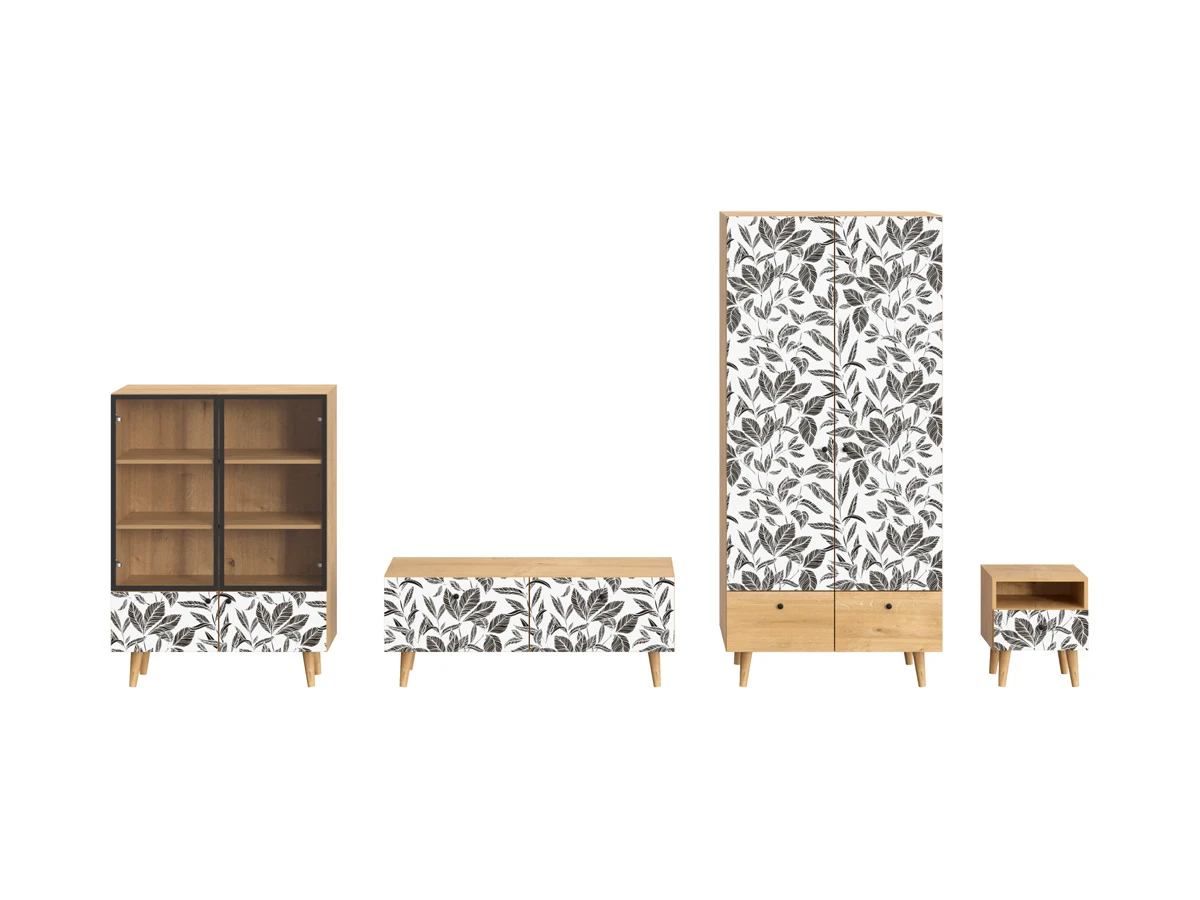 Композиция Frida 14 969458