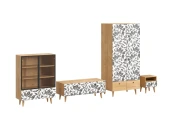 Композиция Frida 14 969458