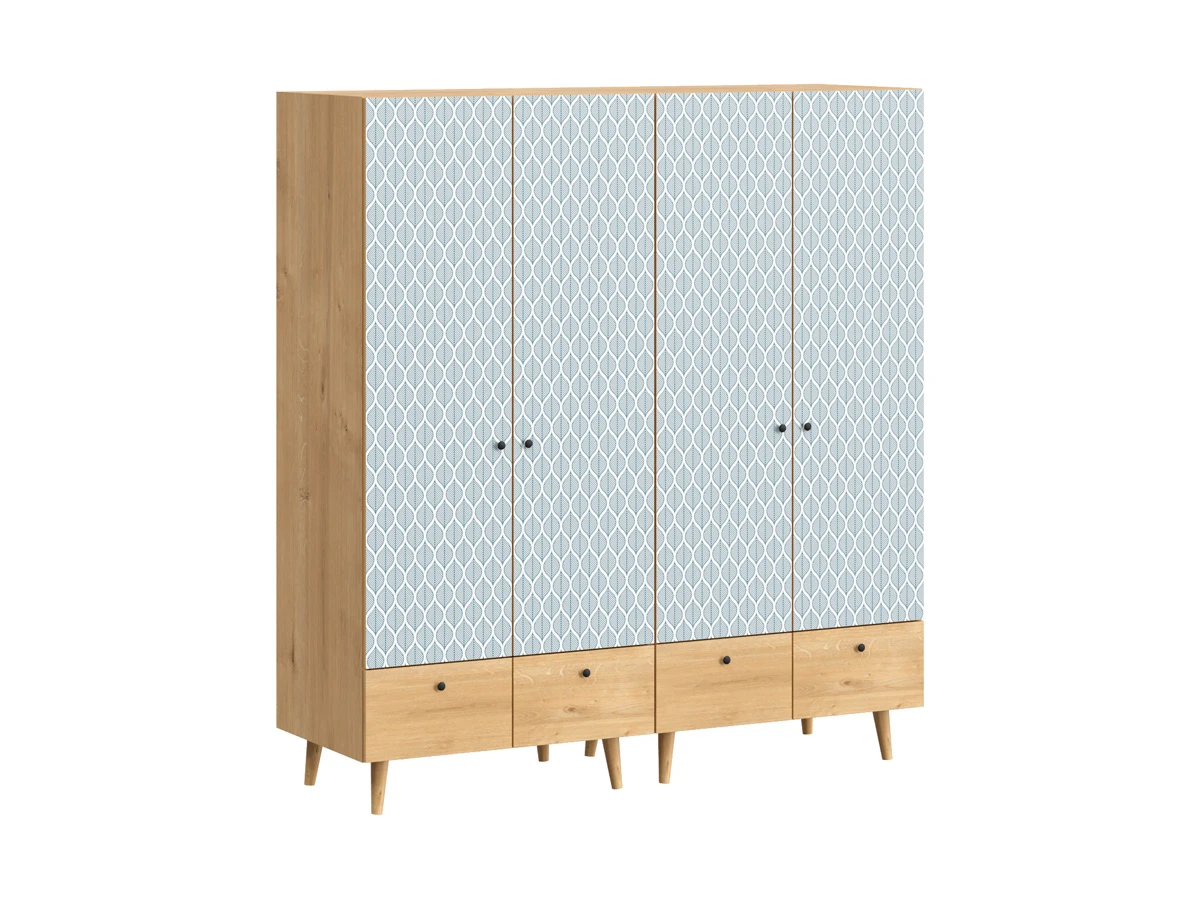 Композиция Frida 12 969459