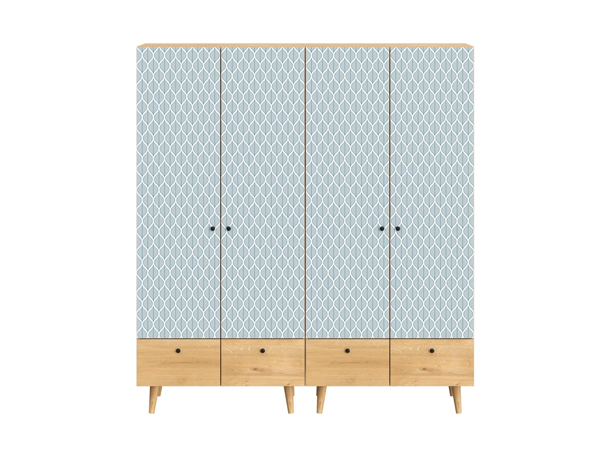 Композиция Frida 12 969459