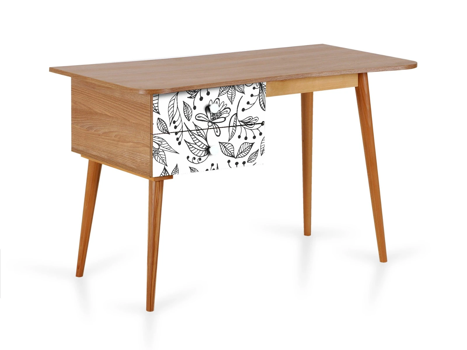 Стол рабочий Frida 969460  - фото 1