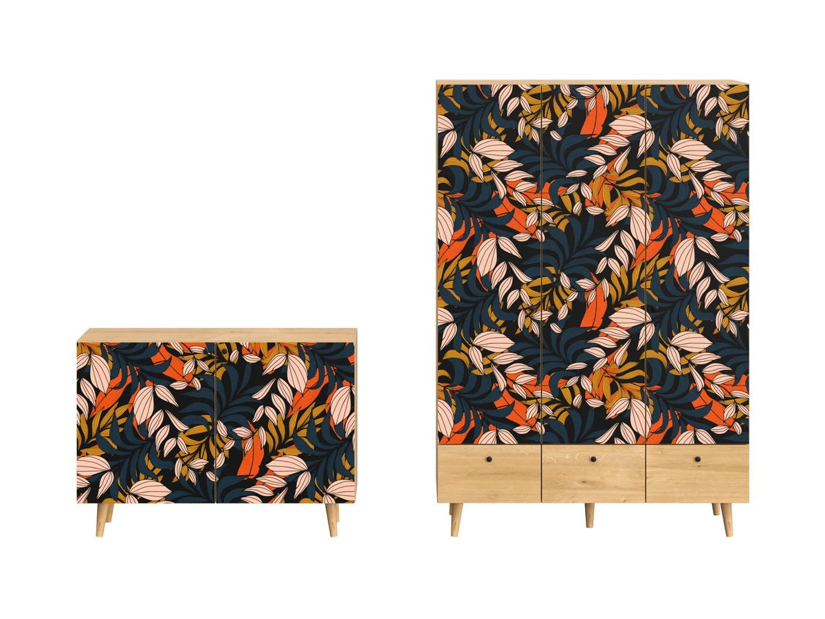 Композиция Frida 10 969461