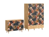 Композиция Frida 10 969461