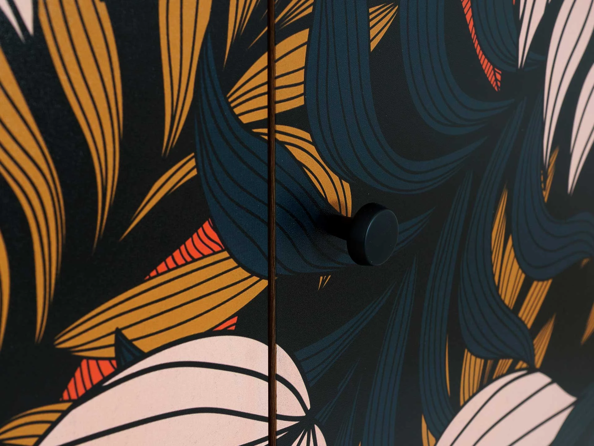 Композиция Frida 10 969461  - фото 5