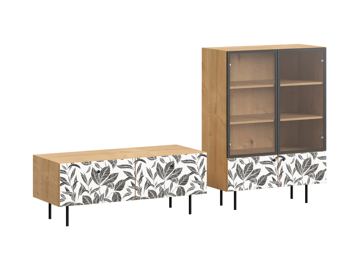 Композиция Frida 5 969462