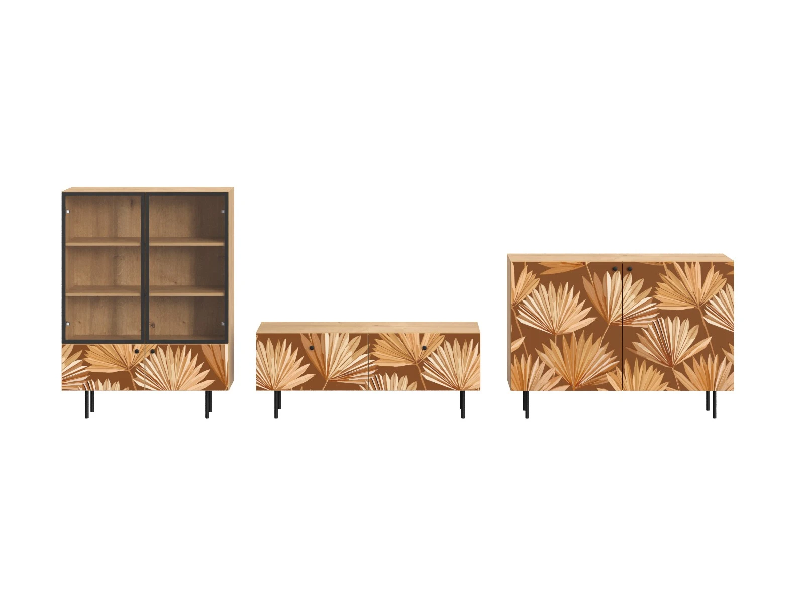 Композиция Frida 7 969463