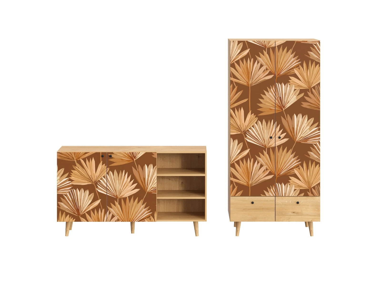 Композиция Frida 11 969464