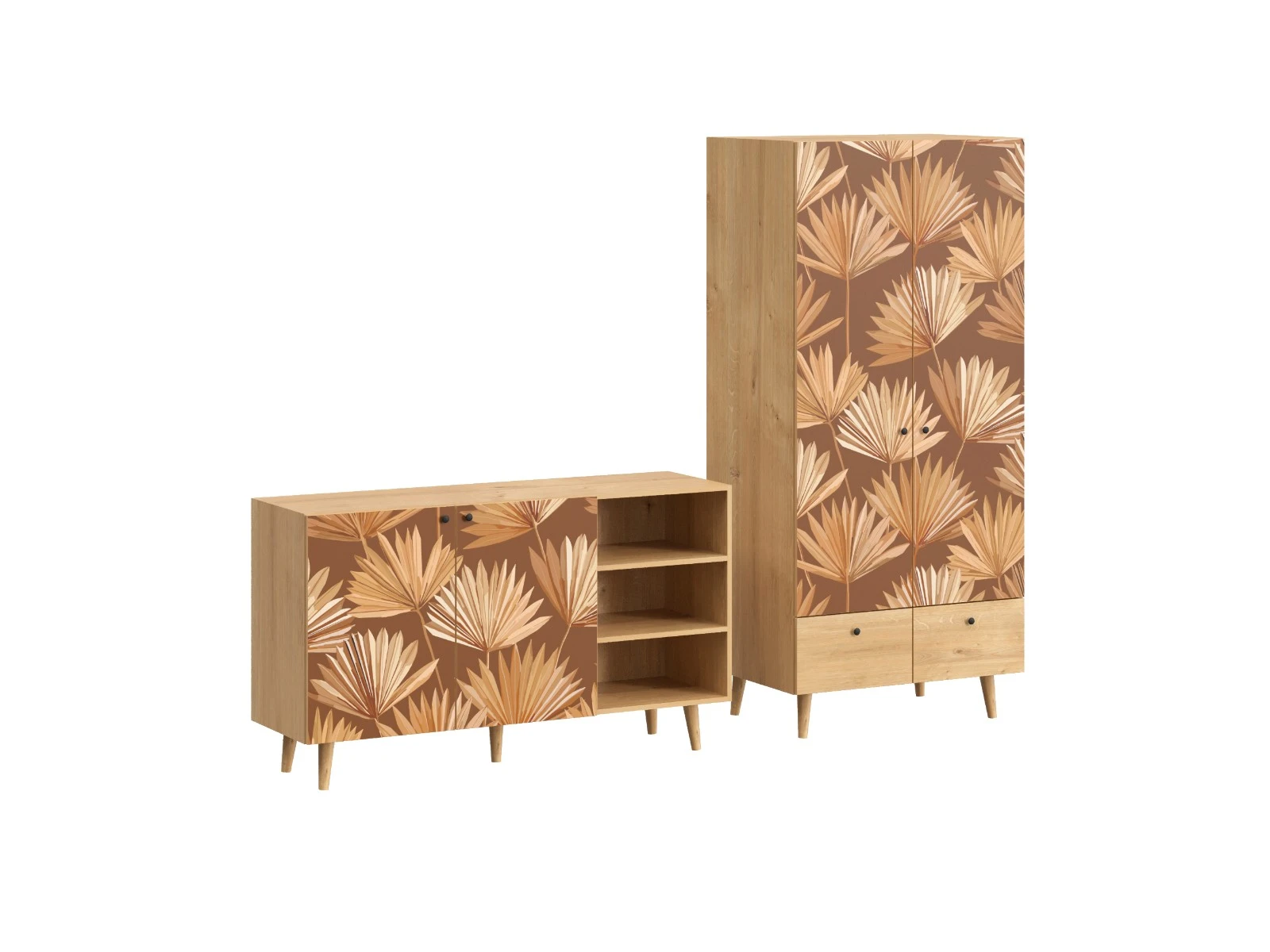 Композиция Frida 11 969464