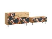 Композиция Frida 6 969465