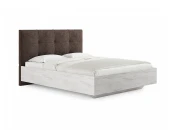 Кровать Victoria 651468