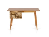 Стол рабочий Frida