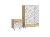 Композиция Frida 9