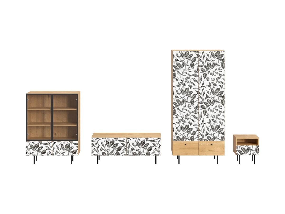 Композиция Frida 14 969470