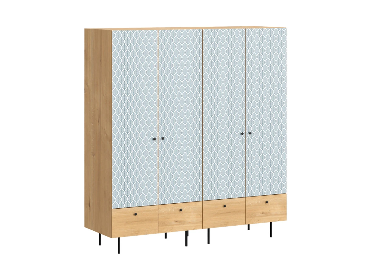 Композиция Frida 12 969471  - фото 1