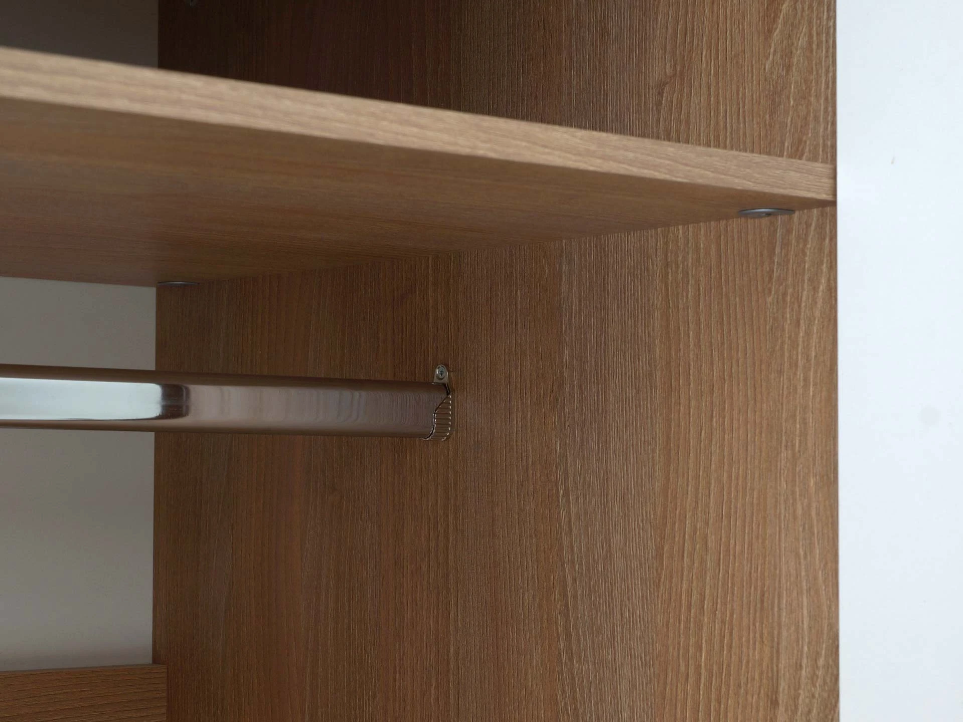 Композиция Frida 12 969471  - фото 6