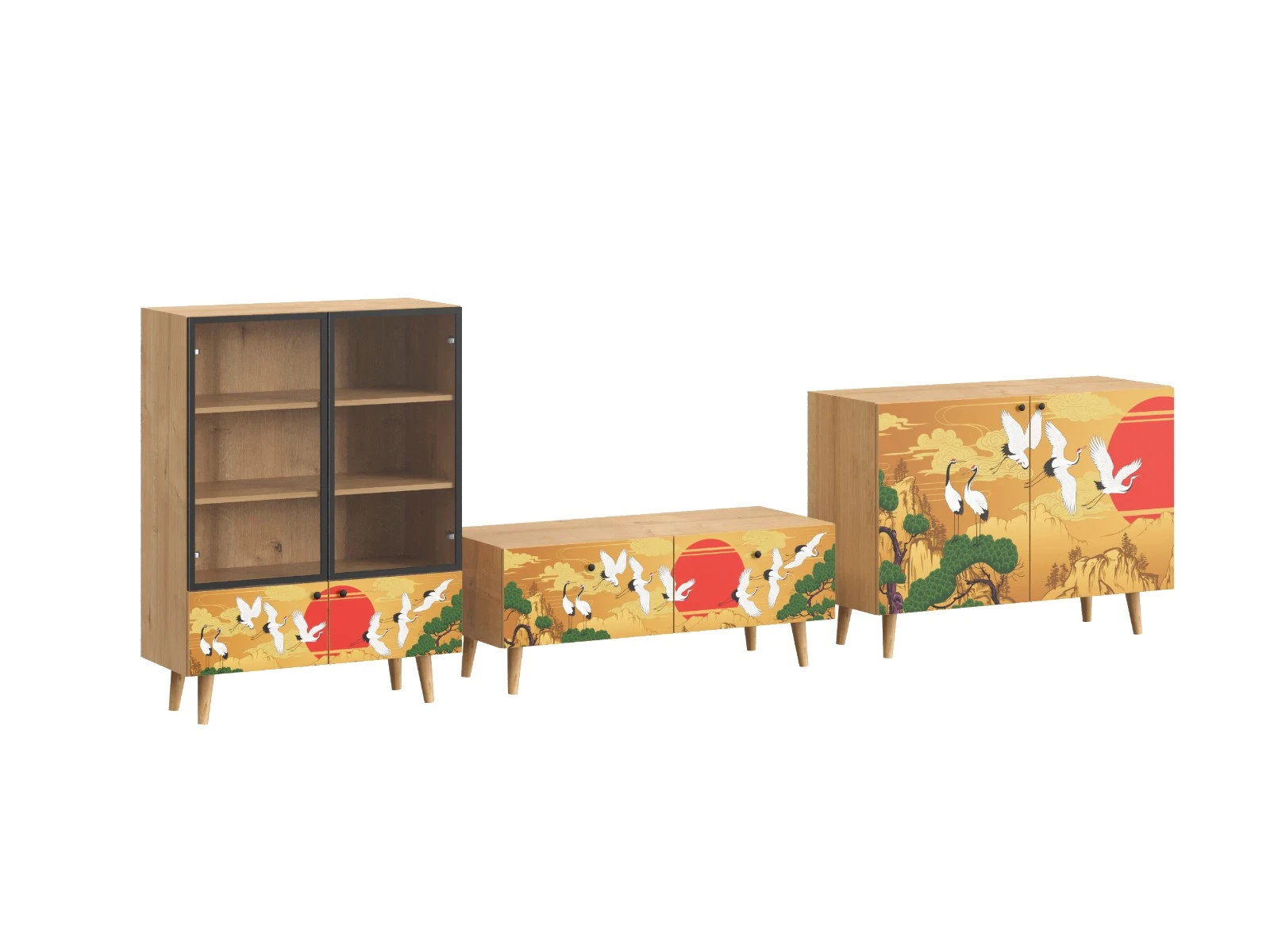 Композиция Frida 7 969472