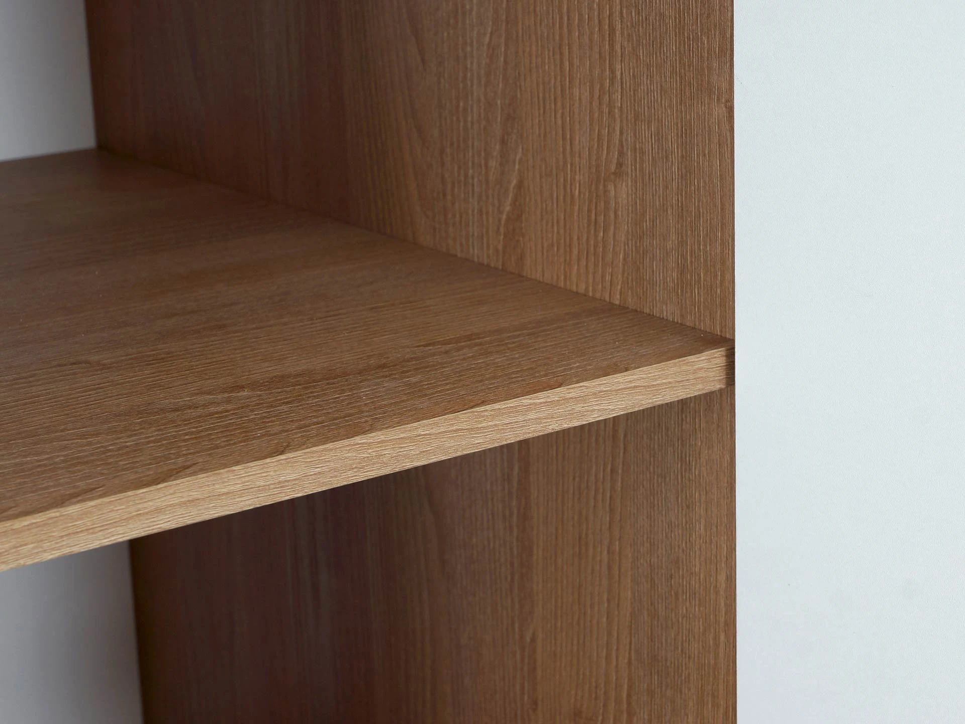 Композиция Frida 10 969473  - фото 6