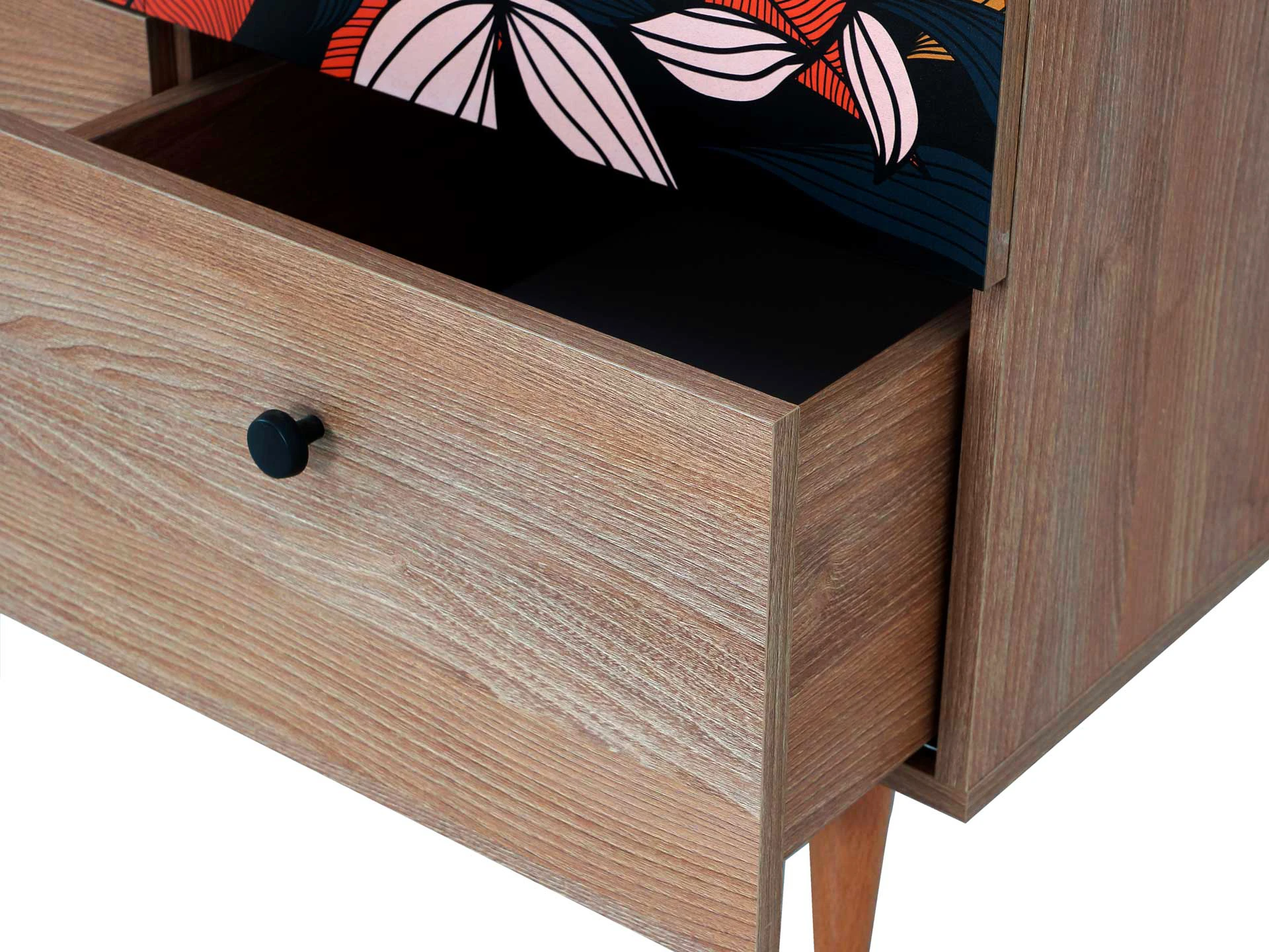 Композиция Frida 10 969473  - фото 4