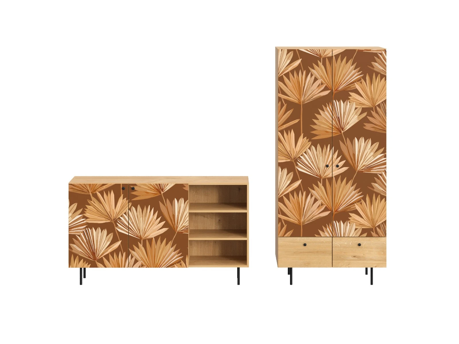 Композиция Frida 11 969475