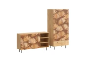 Композиция Frida 11 969475