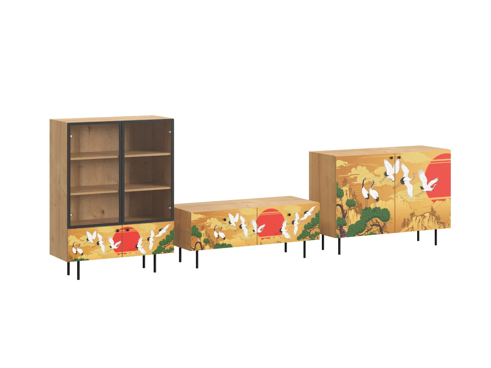 Композиция Frida 7 969479