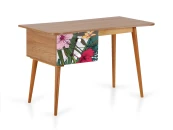 Стол рабочий Frida 969480