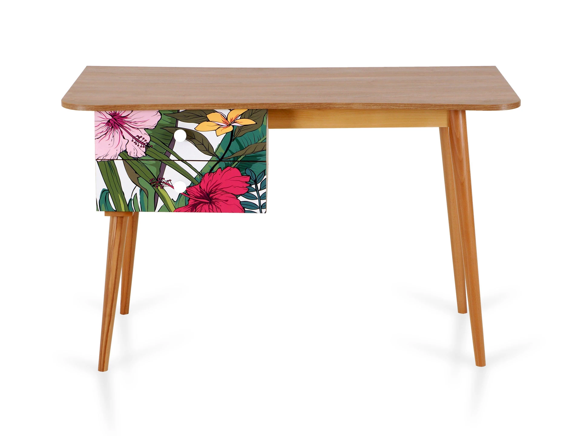 Стол рабочий Frida 969480