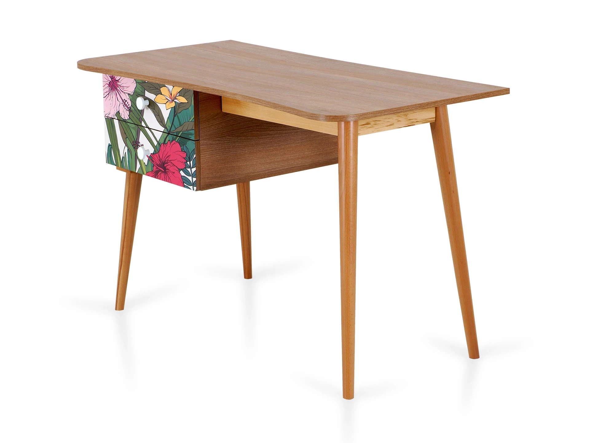 Стол рабочий Frida 969480  - фото 4