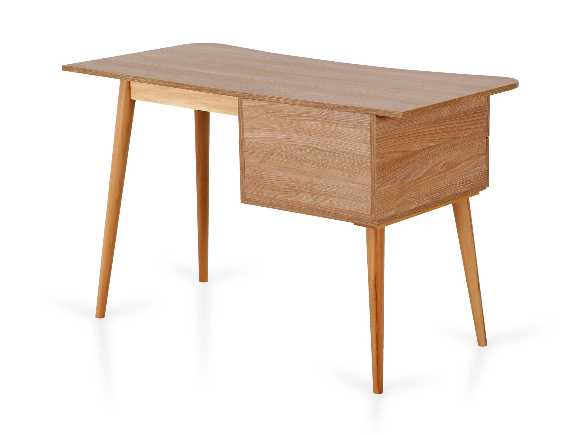 Стол рабочий Frida 969480  - фото 7